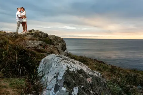 book-ensaio-exterior-externo-fora-do-pais-foto-fotos-fotografia-punta-del-este-praia-litoral-pre-wedding-pre-casamento-noivos-fotografico-fotografo-profissional-fabio-martins-porto-alegre-punta-fotos-punta-del-este-casamento-punta-pre-weeding-punta-ensaio'
