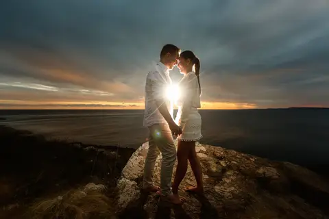 book-ensaio-exterior-externo-fora-do-pais-foto-fotos-fotografia-punta-del-este-praia-litoral-pre-wedding-pre-casamento-noivos-fotografico-fotografo-profissional-fabio-martins-porto-alegre-punta-fotos-punta-del-este-casamento-punta-pre-weeding-punta-ensaio'