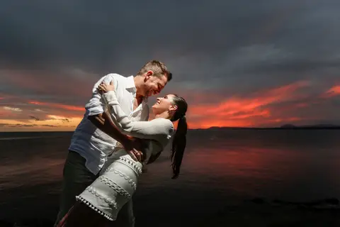 book-ensaio-exterior-externo-fora-do-pais-foto-fotos-fotografia-punta-del-este-praia-litoral-pre-wedding-pre-casamento-noivos-fotografico-fotografo-profissional-fabio-martins-porto-alegre-punta-fotos-punta-del-este-casamento-punta-pre-weeding-punta-ensaio'