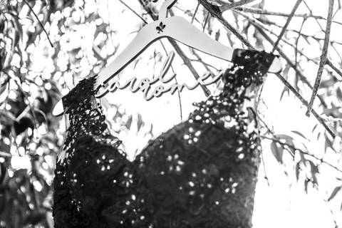 book-ensaio-fotografico-externo-urbano-moderno-atual-15-anos-debutante-trailer-festa-party-decoração-para-15-anos-vestido-maquiagem-paisagem-fotografo-profissional-o-melhor-fotografo-porto-alegre-fabio-martins-photographer-video-filme-curtametragem'