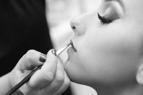 book-ensaio-fotografico-externo-urbano-moderno-atual-15-anos-debutante-trailer-festa-party-decoração-para-15-anos-vestido-maquiagem-paisagem-fotografo-profissional-o-melhor-fotografo-porto-alegre-fabio-martins-photographer-video-filme-curtametragem'