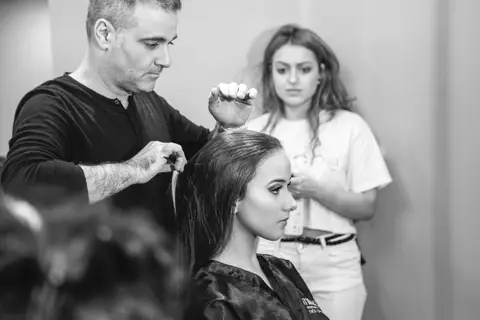 book-ensaio-fotografico-externo-urbano-moderno-atual-15-anos-debutante-trailer-festa-party-decoração-para-15-anos-vestido-maquiagem-paisagem-fotografo-profissional-o-melhor-fotografo-porto-alegre-fabio-martins-photographer-video-filme-curtametragem'