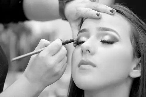 book-ensaio-fotografico-externo-urbano-moderno-atual-15-anos-debutante-trailer-festa-party-decoração-para-15-anos-vestido-maquiagem-paisagem-fotografo-profissional-o-melhor-fotografo-porto-alegre-fabio-martins-photographer-video-filme-curtametragem'