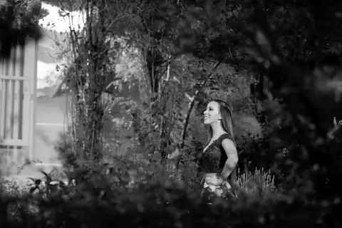 book-ensaio-fotografico-externo-urbano-moderno-atual-15-anos-debutante-trailer-festa-party-decoração-para-15-anos-vestido-maquiagem-paisagem-fotografo-profissional-o-melhor-fotografo-porto-alegre-fabio-martins-photographer-video-filme-curtametragem'