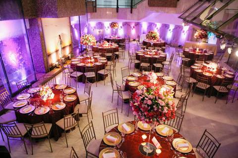 book-ensaio-fotografico-externo-urbano-moderno-atual-15-anos-debutante-trailer-festa-party-decoração-para-15-anos-vestido-maquiagem-paisagem-fotografo-profissional-o-melhor-fotografo-porto-alegre-fabio-martins-photographer-video-filme-curtametragem'