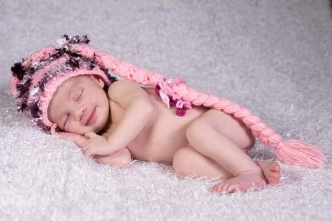 newborn-ensaio-gestante-recem-nascido-fotografo-profissional-porto-alegre-gravida-aespera-doce-espera-meu-mundo-rosa-newbornphotography-newborns-newborngirl-newbornposing-momtobe-newbornart-newbornshoot-acompanhamento-mensal-bebe-foto-bebe-fabio-martins'