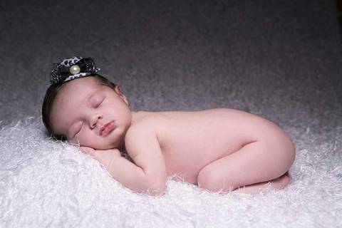 newborn-ensaio-gestante-recem-nascido-fotografo-profissional-porto-alegre-gravida-aespera-doce-espera-meu-mundo-rosa-newbornphotography-newborns-newborngirl-newbornposing-momtobe-newbornart-newbornshoot-acompanhamento-mensal-bebe-foto-bebe-fabio-martins'