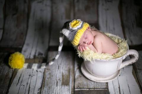 newborn-ensaio-gestante-recem-nascido-fotografo-profissional-porto-alegre-gravida-aespera-doce-espera-meu-mundo-rosa-newbornphotography-newborns-newborngirl-newbornposing-momtobe-newbornart-newbornshoot-acompanhamento-mensal-bebe-foto-bebe-fabio-martins'