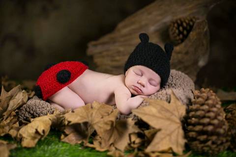 newborn-ensaio-gestante-recem-nascido-fotografo-profissional-porto-alegre-gravida-aespera-doce-espera-meu-mundo-rosa-newbornphotography-newborns-newborngirl-newbornposing-momtobe-newbornart-newbornshoot-acompanhamento-mensal-bebe-foto-bebe-fabio-martins'