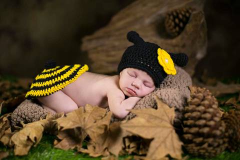 newborn-ensaio-gestante-recem-nascido-fotografo-profissional-porto-alegre-gravida-aespera-doce-espera-meu-mundo-rosa-newbornphotography-newborns-newborngirl-newbornposing-momtobe-newbornart-newbornshoot-acompanhamento-mensal-bebe-foto-bebe-fabio-martins'