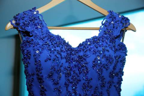 fotografia-festa-de-15-anos-aniversário-debutante-debut-2019-debutante2020-inesquecivel-foto-festa-vestido-sapato-maquiagem-adolescente-fabio-martins-fotografo-profissional-porto-alegre-party-photography-photos-shoot'