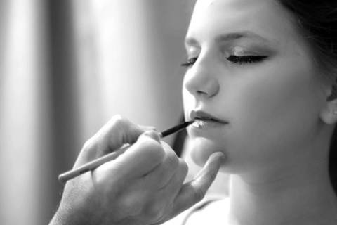 fotografia-festa-de-15-anos-aniversário-debutante-debut-2019-debutante2020-inesquecivel-foto-festa-vestido-sapato-maquiagem-adolescente-fabio-martins-fotografo-profissional-porto-alegre-party-photography-photos-shoot'