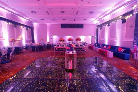 fotografia-festa-de-15-anos-aniversário-debutante-debut-2019-debutante2020-inesquecivel-foto-festa-vestido-sapato-maquiagem-adolescente-fabio-martins-fotografo-profissional-porto-alegre-party-photography-photos-shoot'