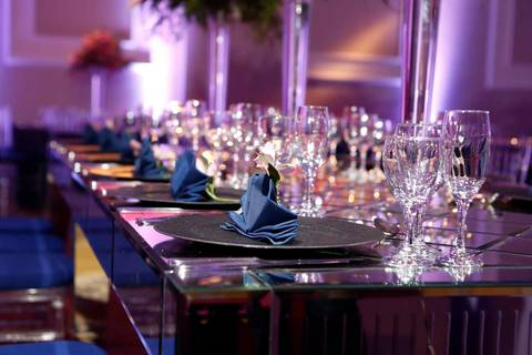 fotografia-festa-de-15-anos-aniversário-debutante-debut-2019-debutante2020-inesquecivel-foto-festa-vestido-sapato-maquiagem-adolescente-fabio-martins-fotografo-profissional-porto-alegre-party-photography-photos-shoot'