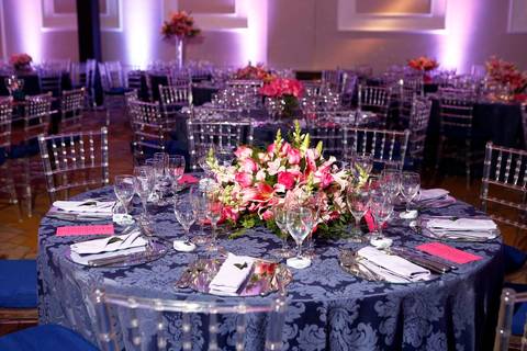 fotografia-festa-de-15-anos-aniversário-debutante-debut-2019-debutante2020-inesquecivel-foto-festa-vestido-sapato-maquiagem-adolescente-fabio-martins-fotografo-profissional-porto-alegre-party-photography-photos-shoot'