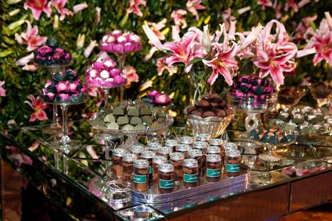 fotografia-festa-de-15-anos-aniversário-debutante-debut-2019-debutante2020-inesquecivel-foto-festa-vestido-sapato-maquiagem-adolescente-fabio-martins-fotografo-profissional-porto-alegre-party-photography-photos-shoot'