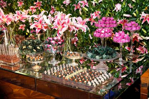 fotografia-festa-de-15-anos-aniversário-debutante-debut-2019-debutante2020-inesquecivel-foto-festa-vestido-sapato-maquiagem-adolescente-fabio-martins-fotografo-profissional-porto-alegre-party-photography-photos-shoot'