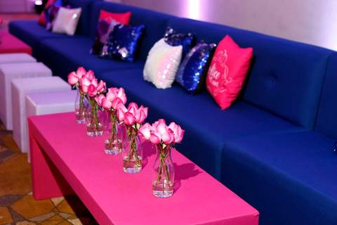 fotografia-festa-de-15-anos-aniversário-debutante-debut-2019-debutante2020-inesquecivel-foto-festa-vestido-sapato-maquiagem-adolescente-fabio-martins-fotografo-profissional-porto-alegre-party-photography-photos-shoot'