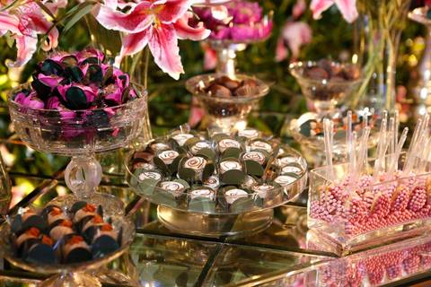 fotografia-festa-de-15-anos-aniversário-debutante-debut-2019-debutante2020-inesquecivel-foto-festa-vestido-sapato-maquiagem-adolescente-fabio-martins-fotografo-profissional-porto-alegre-party-photography-photos-shoot'