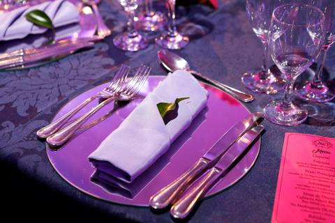 fotografia-festa-de-15-anos-aniversário-debutante-debut-2019-debutante2020-inesquecivel-foto-festa-vestido-sapato-maquiagem-adolescente-fabio-martins-fotografo-profissional-porto-alegre-party-photography-photos-shoot'