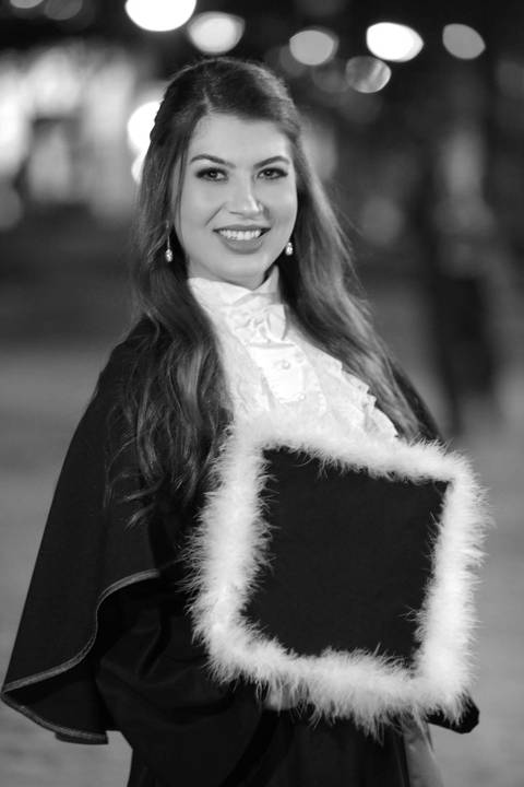 formatura-formanda-puc-pucrs-universidade-faculdade-curso-direito-direitopuc-porto-alegre-formatura-formei-fotografo-foto-fotos-fotografia-fotografos-profissional-porto-alegre-colação-de-grau-prova-de-togas-recepção-fabio-martins-photographer-photos'