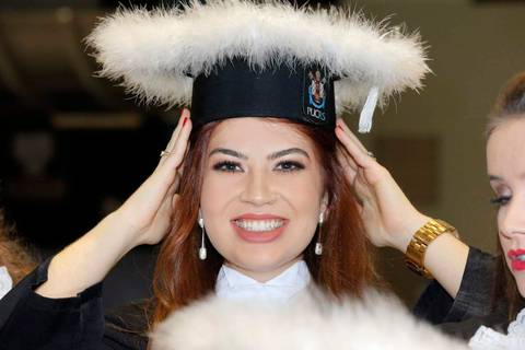 formatura-formanda-puc-pucrs-universidade-faculdade-curso-direito-direitopuc-porto-alegre-formatura-formei-fotografo-foto-fotos-fotografia-fotografos-profissional-porto-alegre-colação-de-grau-prova-de-togas-recepção-fabio-martins-photographer-photos'