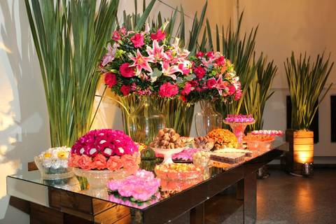 formatura-formanda-puc-pucrs-universidade-faculdade-curso-direito-direitopuc-porto-alegre-formatura-formei-fotografo-foto-fotos-fotografia-fotografos-profissional-porto-alegre-colação-de-grau-prova-de-togas-recepção-fabio-martins-photographer-photos'