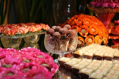 formatura-formanda-puc-pucrs-universidade-faculdade-curso-direito-direitopuc-porto-alegre-formatura-formei-fotografo-foto-fotos-fotografia-fotografos-profissional-porto-alegre-colação-de-grau-prova-de-togas-recepção-fabio-martins-photographer-photos'