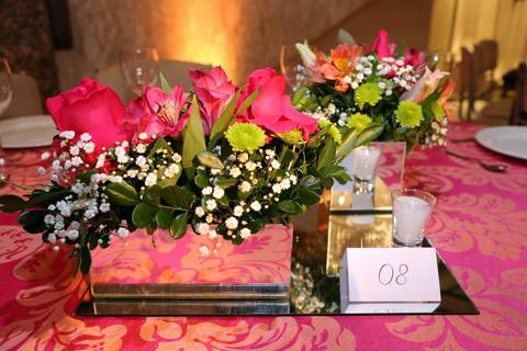 formatura-formanda-puc-pucrs-universidade-faculdade-curso-direito-direitopuc-porto-alegre-formatura-formei-fotografo-foto-fotos-fotografia-fotografos-profissional-porto-alegre-colação-de-grau-prova-de-togas-recepção-fabio-martins-photographer-photos'