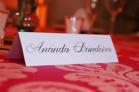 formatura-formanda-puc-pucrs-universidade-faculdade-curso-direito-direitopuc-porto-alegre-formatura-formei-fotografo-foto-fotos-fotografia-fotografos-profissional-porto-alegre-colação-de-grau-prova-de-togas-recepção-fabio-martins-photographer-photos'