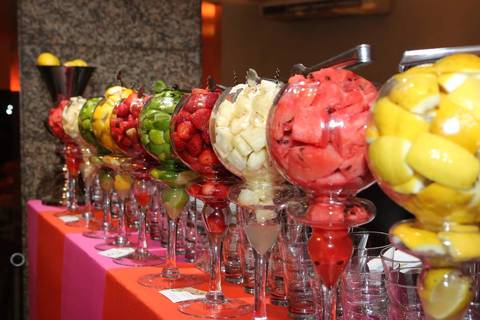 formatura-formanda-puc-pucrs-universidade-faculdade-curso-direito-direitopuc-porto-alegre-formatura-formei-fotografo-foto-fotos-fotografia-fotografos-profissional-porto-alegre-colação-de-grau-prova-de-togas-recepção-fabio-martins-photographer-photos'