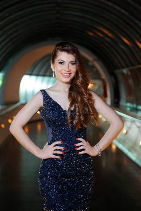 formatura-formanda-puc-pucrs-universidade-faculdade-curso-direito-direitopuc-porto-alegre-formatura-formei-fotografo-foto-fotos-fotografia-fotografos-profissional-porto-alegre-colação-de-grau-prova-de-togas-recepção-fabio-martins-photographer-photos'