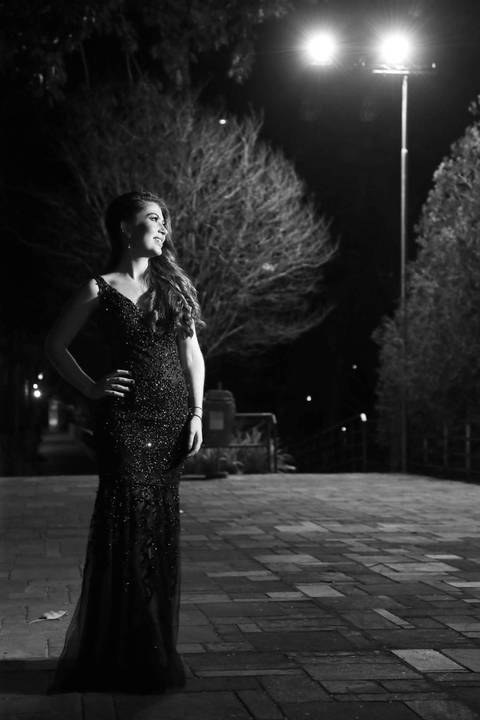 formatura-formanda-puc-pucrs-universidade-faculdade-curso-direito-direitopuc-porto-alegre-formatura-formei-fotografo-foto-fotos-fotografia-fotografos-profissional-porto-alegre-colação-de-grau-prova-de-togas-recepção-fabio-martins-photographer-photos'