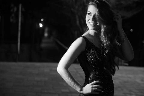 formatura-formanda-puc-pucrs-universidade-faculdade-curso-direito-direitopuc-porto-alegre-formatura-formei-fotografo-foto-fotos-fotografia-fotografos-profissional-porto-alegre-colação-de-grau-prova-de-togas-recepção-fabio-martins-photographer-photos'