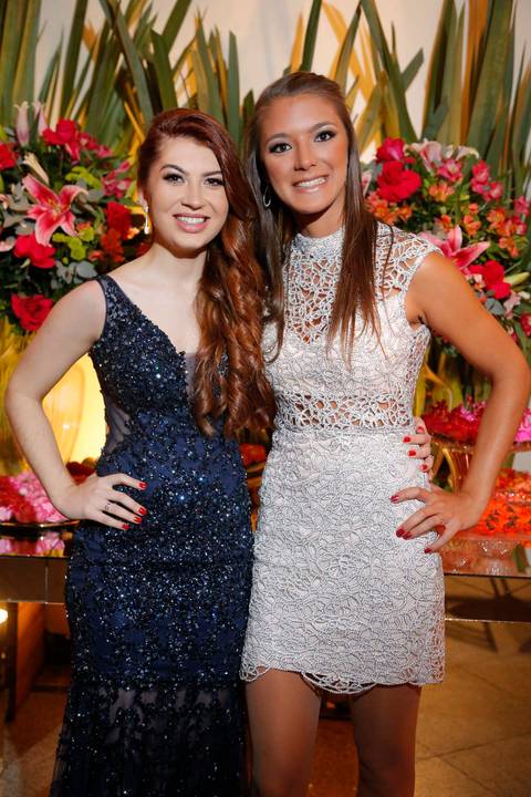 formatura-formanda-puc-pucrs-universidade-faculdade-curso-direito-direitopuc-porto-alegre-formatura-formei-fotografo-foto-fotos-fotografia-fotografos-profissional-porto-alegre-colação-de-grau-prova-de-togas-recepção-fabio-martins-photographer-photos'