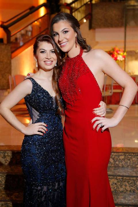 formatura-formanda-puc-pucrs-universidade-faculdade-curso-direito-direitopuc-porto-alegre-formatura-formei-fotografo-foto-fotos-fotografia-fotografos-profissional-porto-alegre-colação-de-grau-prova-de-togas-recepção-fabio-martins-photographer-photos'