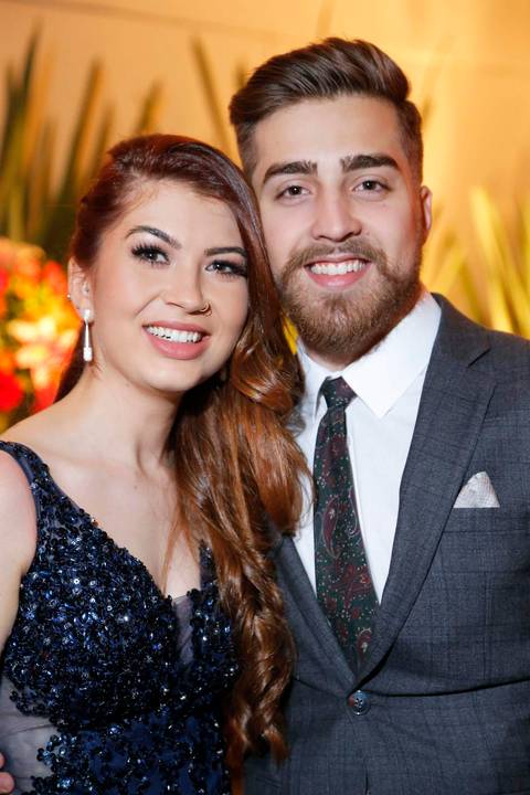 formatura-formanda-puc-pucrs-universidade-faculdade-curso-direito-direitopuc-porto-alegre-formatura-formei-fotografo-foto-fotos-fotografia-fotografos-profissional-porto-alegre-colação-de-grau-prova-de-togas-recepção-fabio-martins-photographer-photos'