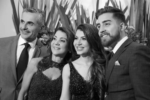 formatura-formanda-puc-pucrs-universidade-faculdade-curso-direito-direitopuc-porto-alegre-formatura-formei-fotografo-foto-fotos-fotografia-fotografos-profissional-porto-alegre-colação-de-grau-prova-de-togas-recepção-fabio-martins-photographer-photos'