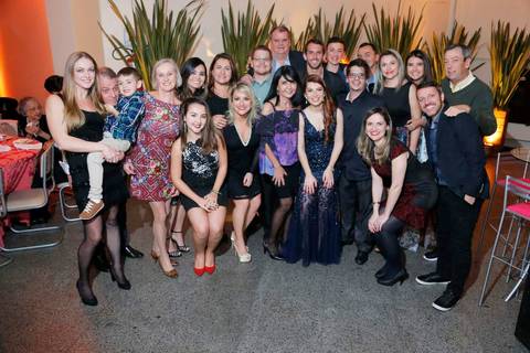 formatura-formanda-puc-pucrs-universidade-faculdade-curso-direito-direitopuc-porto-alegre-formatura-formei-fotografo-foto-fotos-fotografia-fotografos-profissional-porto-alegre-colação-de-grau-prova-de-togas-recepção-fabio-martins-photographer-photos'