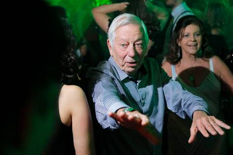 formatura-formanda-puc-pucrs-universidade-faculdade-curso-direito-direitopuc-porto-alegre-formatura-formei-fotografo-foto-fotos-fotografia-fotografos-profissional-porto-alegre-colação-de-grau-prova-de-togas-recepção-fabio-martins-photographer-photos'