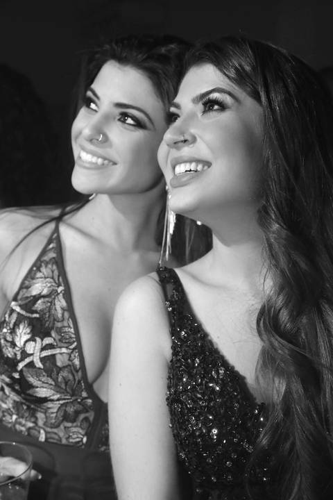 formatura-formanda-puc-pucrs-universidade-faculdade-curso-direito-direitopuc-porto-alegre-formatura-formei-fotografo-foto-fotos-fotografia-fotografos-profissional-porto-alegre-colação-de-grau-prova-de-togas-recepção-fabio-martins-photographer-photos'