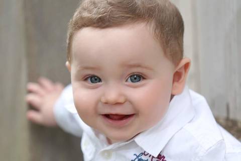 ensaio-book-foto-fotos-infantil-criança-menino-bebe-baby-nene-acompanhamento-photo-shoot-fotografo-photographer-photography-fotografia-fabio-martins-fotografo-profissional-ensaio-externo-na-rua-ao-ar-livre-com-familia-mae-pai-irmao-irmaos-irma-pais'