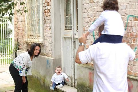 ensaio-book-foto-fotos-infantil-criança-menino-bebe-baby-nene-acompanhamento-photo-shoot-fotografo-photographer-photography-fotografia-fabio-martins-fotografo-profissional-ensaio-externo-na-rua-ao-ar-livre-com-familia-mae-pai-irmao-irmaos-irma-pais'