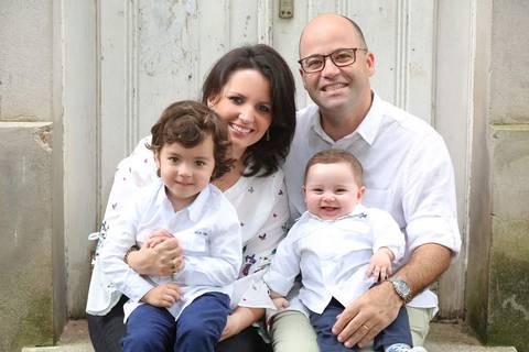 ensaio-book-foto-fotos-infantil-criança-menino-bebe-baby-nene-acompanhamento-photo-shoot-fotografo-photographer-photography-fotografia-fabio-martins-fotografo-profissional-ensaio-externo-na-rua-ao-ar-livre-com-familia-mae-pai-irmao-irmaos-irma-pais'