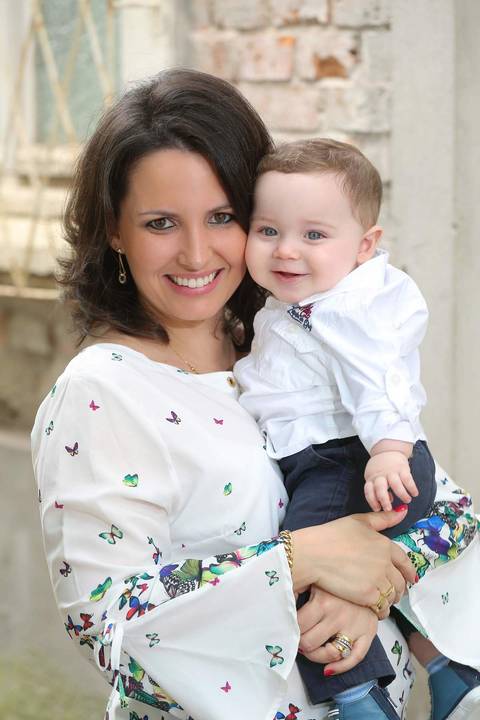 ensaio-book-foto-fotos-infantil-criança-menino-bebe-baby-nene-acompanhamento-photo-shoot-fotografo-photographer-photography-fotografia-fabio-martins-fotografo-profissional-ensaio-externo-na-rua-ao-ar-livre-com-familia-mae-pai-irmao-irmaos-irma-pais'