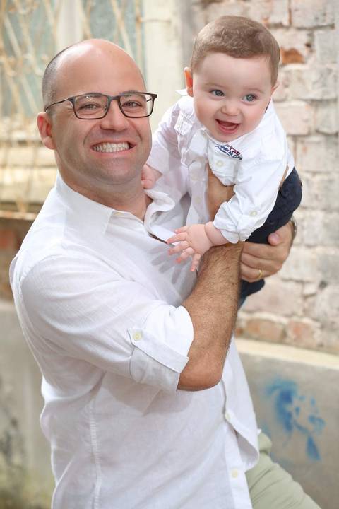 ensaio-book-foto-fotos-infantil-criança-menino-bebe-baby-nene-acompanhamento-photo-shoot-fotografo-photographer-photography-fotografia-fabio-martins-fotografo-profissional-ensaio-externo-na-rua-ao-ar-livre-com-familia-mae-pai-irmao-irmaos-irma-pais'