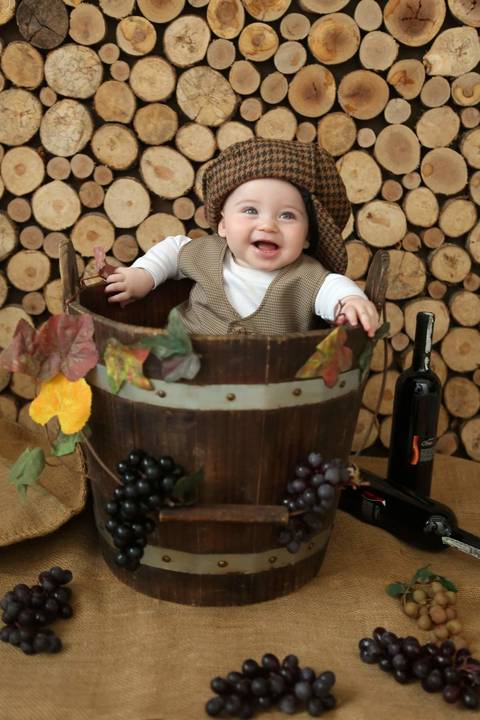 ensaio-book-foto-fotos-infantil-criança-menino-bebe-baby-nene-acompanhamento-photo-shoot-fotografo-photographer-photography-fotografia-fabio-martins-fotografo-profissional-ensaio-externo-na-rua-ao-ar-livre-com-familia-mae-pai-irmao-irmaos-irma-pais'