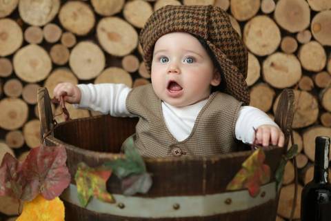 ensaio-book-foto-fotos-infantil-criança-menino-bebe-baby-nene-acompanhamento-photo-shoot-fotografo-photographer-photography-fotografia-fabio-martins-fotografo-profissional-ensaio-externo-na-rua-ao-ar-livre-com-familia-mae-pai-irmao-irmaos-irma-pais'