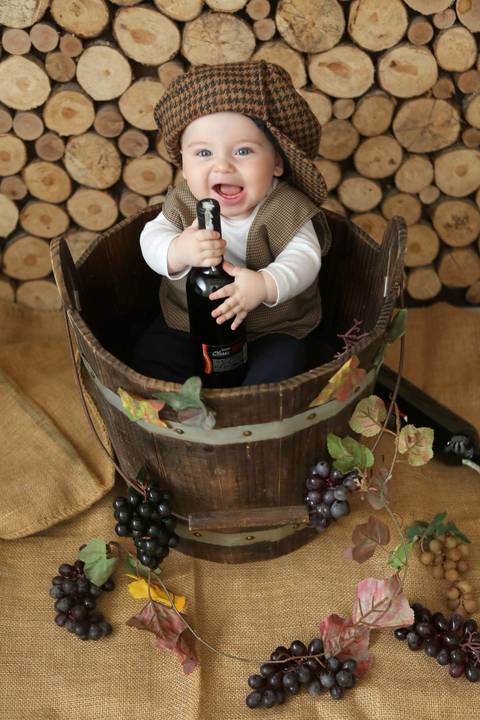 ensaio-book-foto-fotos-infantil-criança-menino-bebe-baby-nene-acompanhamento-photo-shoot-fotografo-photographer-photography-fotografia-fabio-martins-fotografo-profissional-ensaio-externo-na-rua-ao-ar-livre-com-familia-mae-pai-irmao-irmaos-irma-pais'