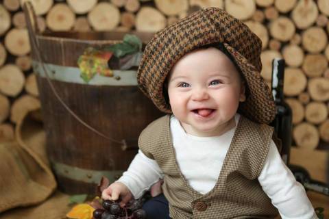 ensaio-book-foto-fotos-infantil-criança-menino-bebe-baby-nene-acompanhamento-photo-shoot-fotografo-photographer-photography-fotografia-fabio-martins-fotografo-profissional-ensaio-externo-na-rua-ao-ar-livre-com-familia-mae-pai-irmao-irmaos-irma-pais'